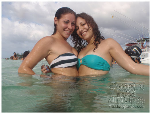 boat_lime_may2-106