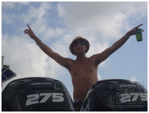 boat_lime_may2-108