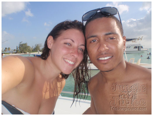 boat_lime_may2-111