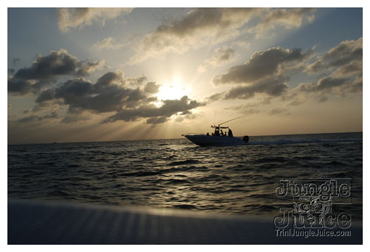 boat_lime_may2-112