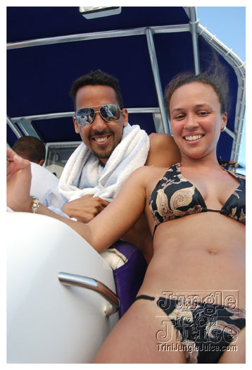 boat_lime_may2-113