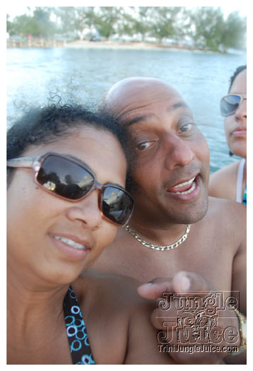 boat_lime_may2-116