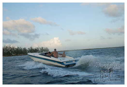 boat_lime_may2-117