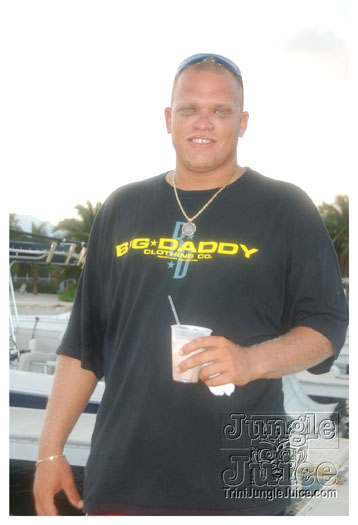 boat_lime_may2-123