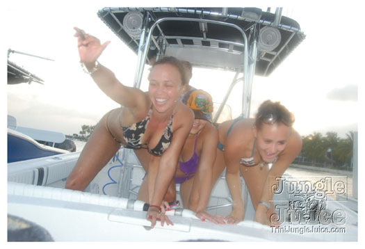 boat_lime_may2-127