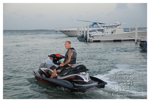boat_lime_may2-132