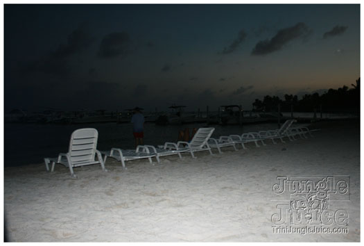 boat_lime_may2-139