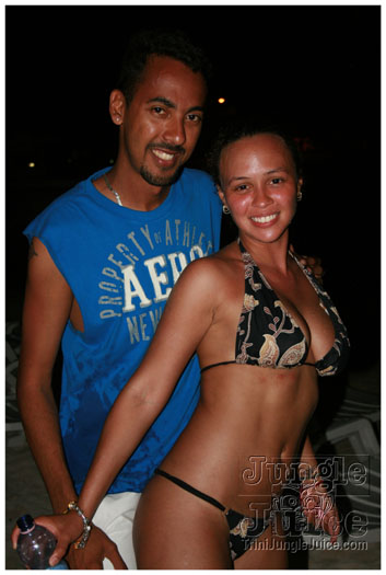 boat_lime_may2-140