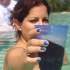 boat_lime_may2-041