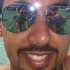boat_lime_may2-043