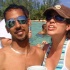 boat_lime_may2-044