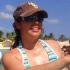 boat_lime_may2-045