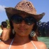 boat_lime_may2-046