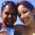 boat_lime_may2-051
