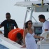 boat_lime_may2-052