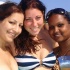 boat_lime_may2-053