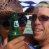 boat_lime_may2-054