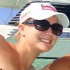 boat_lime_may2-056
