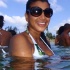boat_lime_may2-060