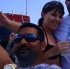 boat_lime_may2-061