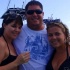 boat_lime_may2-062