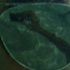 boat_lime_may2-063