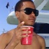 boat_lime_may2-064