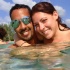 boat_lime_may2-067