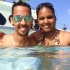 boat_lime_may2-068