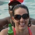 boat_lime_may2-069