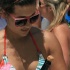 boat_lime_may2-070