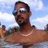 boat_lime_may2-071
