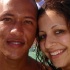 boat_lime_may2-073