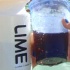boat_lime_may2-075