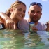 boat_lime_may2-076