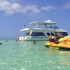 boat_lime_may2-082