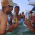 boat_lime_may2-083