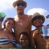 boat_lime_may2-084