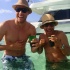 boat_lime_may2-085