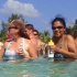 boat_lime_may2-086