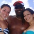 boat_lime_may2-089