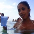 boat_lime_may2-091