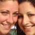 boat_lime_may2-093