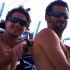 boat_lime_may2-094