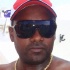 boat_lime_may2-095
