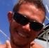 boat_lime_may2-096