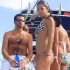 boat_lime_may2-098