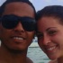 boat_lime_may2-099