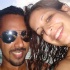 boat_lime_may2-100