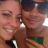 boat_lime_may2-102